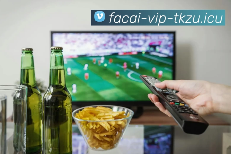 开云体育品牌故事