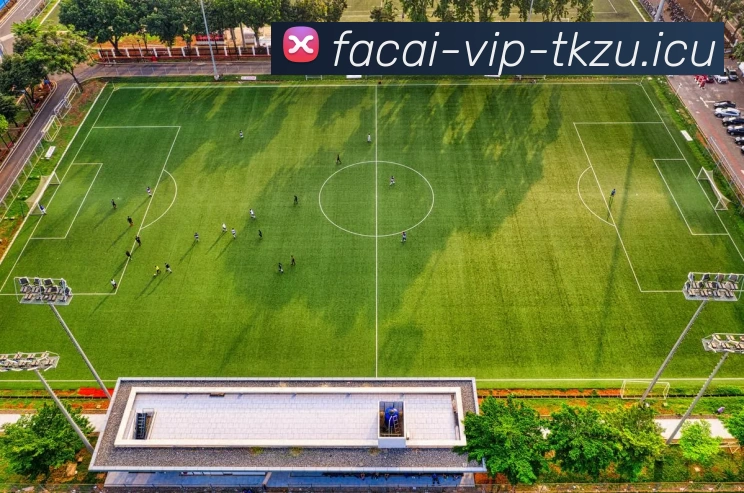 开云体育服务体系